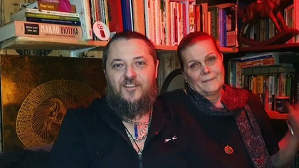 2395.  Światowe Systemy Zaczynają Się Rozpadać Jak Domki Z Kart Na Naszych Oczach!!!