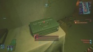 Cyberpunk 2077_20231007022322