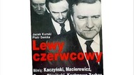 Lewy czerwcowy