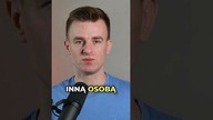 Musisz stać się inną osobą.  #rada #kobiety #mindset #zmiana