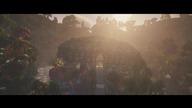 Zwiastun Serwera RPG E-CRAFT.pl