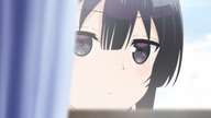 Villainess Level 99 - 04 [RUSUB]
