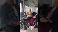 Co Golec Uorkiestra czuje po premierze nowej piosenki?