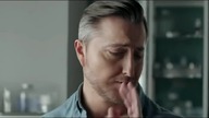[YTP] Detusan wchodzi w czwartą gęstość