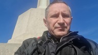 Dobry wiecz&oacute;r Państwu jest godzina 15. 00