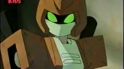 Medaboty 08 - Na dobre i na gorsze (część I)