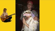 kukon - pinky lady