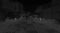 Minecraft: Zapomnieni | S01E02
