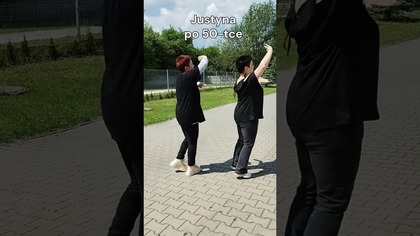 Jak to wyjaśnić?  #shorts #humor #comedy #dc #fyp #zart #challenge #challengejustyna #dance #funny