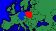 Mapping #6 Minitarna Polska