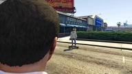 GTA 5 Funny Moments