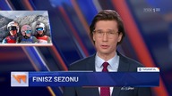 PŚ Planica 24. 03. 2021 - relacja z kwalifikacji