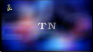 TV Niepokalanów - Tomasz Szuran