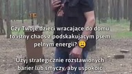 file. mp4