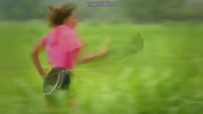 El Vuelo de la Victoria 001 NAPISY PL