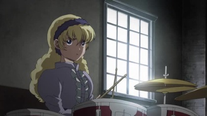 Devil May Cry E02 [Lektor PL]