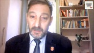 Uchylenie Samorządowej Karty Praw Rodzin w Tomaszowie Mazowieckim - Andrzej Fąk