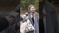 Czy Polacy świętują Halloween ?