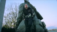 Polska Wersja - 3J (Jestem Jaki Jestem)