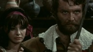 Czarne Chmury odc.  4 (mp4 h264 aac hd)