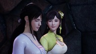 Wan Jie Xian Zong Sezon 5 Odcinek 33