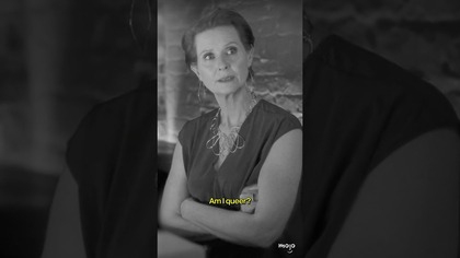 And Just Like That is CANCELLED...  Heres What Well Miss 