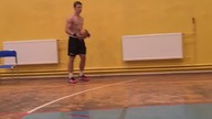 To nie było to #shorts