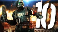 10 gier na PC Z NAJLEPSZĄ grafiką z 2022 roku [TOPOWA DYCHA]