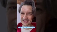 Daj sobie czas - daj Bogu czas  #ewangeliadlanieprzypadkowych