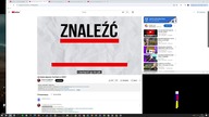Jak działa algorytm YouTubea w 2024?