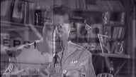 Żołnierz w deszczu 1963 lektor pl