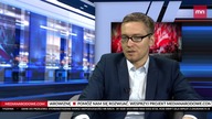 K.L.Łuksza I Czy prezydent Duda jest amerykańskim patriotą?