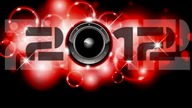 Dirty house youear mix 2012