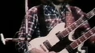 Classic Rock - The Eagles - Hotel California - 1976 (Live)