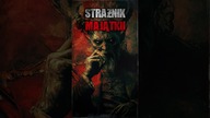 Strażnik Majątku - seria creepypast Strażnicy