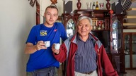Polak i Wietnamczyk dwa bratanki...  Wietnam - Jak tam jest naprawdę?