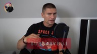 Blake Griffin- ZABÓJCA - OCENIAM TOP 100 WSADÓW!