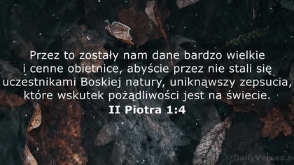 Bogdan Pieczyrak - Mój Jezu mój Panie