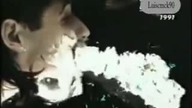 Jesus Jones - Real, Real, Real (1990)