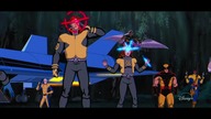 X-Men 97 Sezon 2 - Zwiastun Finałowy (napisy pl)
