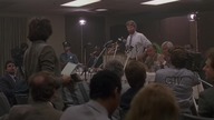 Millennium (1989) ENG