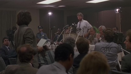 Millennium (1989) ENG