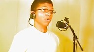 Chocolate Rain