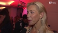 Katarzyna Warnke ujawniła prawdę o swoim małżeństwie | Wideoportal