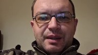Juras i Jaras plują się o naradę NATO w Berlinie - dr Piotr Napierała