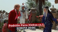 TVT - Fragment zapowiedzi, blok reklamowy i początek programu muzycznego (23. 11. 2024)