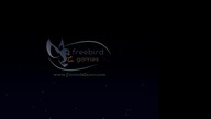 To The Moon #1 - Jak gra RPG może być TAK zajebista!!! [Reupload]