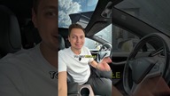 Samochód elektryczny tańszy o 79 zł na 100 km od spalinowego! #elektromobilność #danielgrzyb