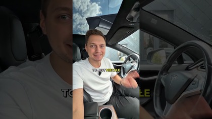 Samochód elektryczny tańszy o 79 zł na 100 km od spalinowego! #elektromobilność #danielgrzyb