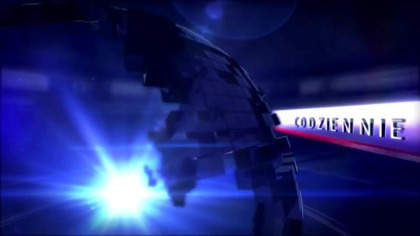 Jaworexpress 05. 07. 2021 - Wiadomości telewizyjne